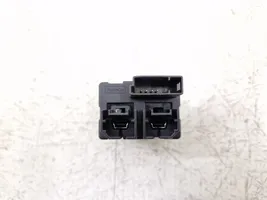 Ford Fusion II Connecteur/prise USB HS7T14F014
