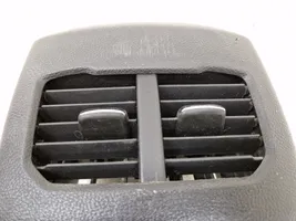 Ford Fusion II Griglia di ventilazione posteriore HS73F04584