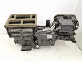 Ford F150 Sisälämmityksen ilmastoinnin korin kokoonpano HL3H19B555