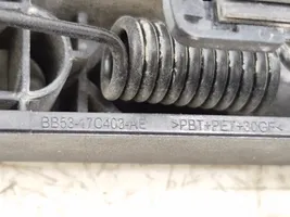 Ford Explorer VI Takalasinpyyhkimen sulan varsi BB5317C403