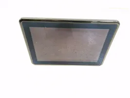 Ford Explorer VI Monitor/display/piccolo schermo LB5T18B955
