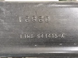 Ford Explorer VI Takapuskurin poikittaistuki L1MBS41415