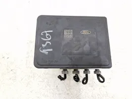 Ford Fusion II Pompe ABS HG9C2C555