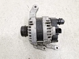 Ford Explorer VI Generatore/alternatore L1MT10300