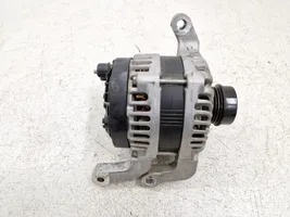 Ford Explorer VI Generatore/alternatore L1MT10300