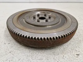 Ford Fusion II Clutch set kit DG9P6K390