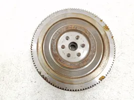 Ford Fusion II Clutch set kit DG9P6K390