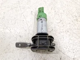 Ford Escape III Seat adjustment motor C22291102