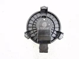 Ford Fusion II Ventola riscaldamento/ventilatore abitacolo AY2727006220