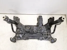 Ford C-MAX II Front subframe BV615019