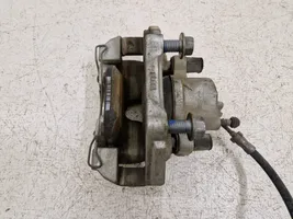 Ford C-MAX II Front brake caliper CV612010