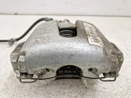 Ford C-MAX II Front brake caliper CV612010