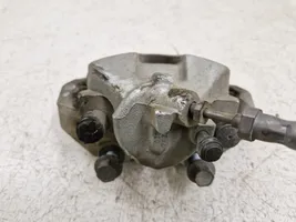 Ford C-MAX II Front brake caliper CV612010