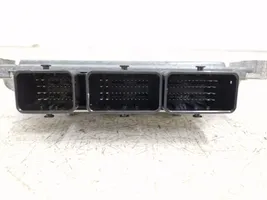 Ford C-MAX II Calculateur moteur ECU HM5A12A650