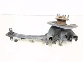 Ford C-MAX II Braccio di controllo sospensione posteriore superiore/braccio oscillante BV615A969