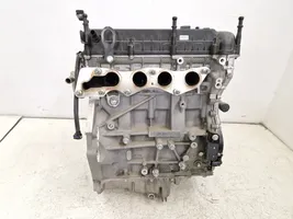 Ford C-MAX II Engine RFCM5E6015