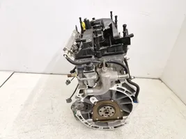 Ford C-MAX II Engine RFCM5E6015