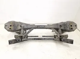 Ford C-MAX II Rear subframe DV615K067