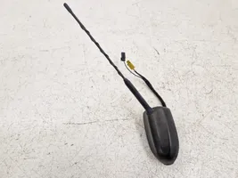 Ford C-MAX II Aerial GPS antenna G1BT19G461