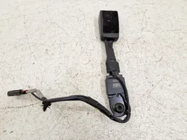 Ford C-MAX II Front seatbelt buckle 8A53610D66