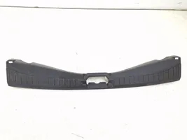 Ford C-MAX II Trunk/boot sill cover protection DM51R40320