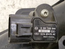Ford C-MAX II Kolektor ssący DS7E9424