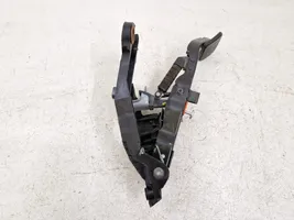 Ford C-MAX II Brake pedal CV682455