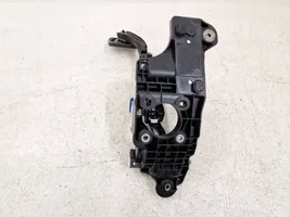 Ford C-MAX II Brake pedal CV682455