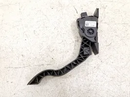 Ford C-MAX II Accelerator throttle pedal CV619F836