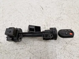 Ford C-MAX II Ignition lock GM5T15607