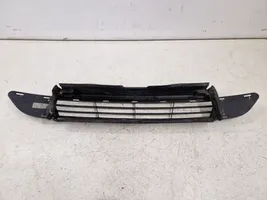 Ford C-MAX II Grille inférieure de pare-chocs avant DM5117K945