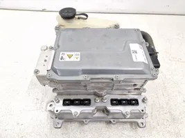 Ford C-MAX II Convertitore di tensione inverter GM587B012