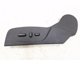 Ford C-MAX II Seat adjustment handle 9L3T14B709