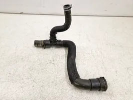 Ford C-MAX II Engine coolant pipe/hose DM588B274