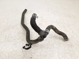 Ford C-MAX II Engine coolant pipe/hose DM5818648