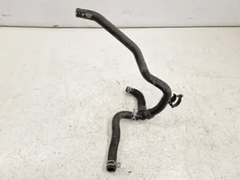 Ford C-MAX II Engine coolant pipe/hose DM5818648