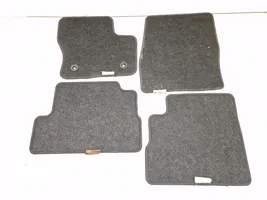 Ford C-MAX II Car floor mat set DM5BR13087