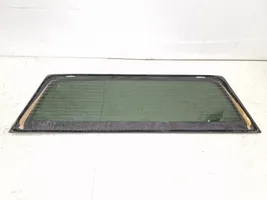 Ford F150 Rear windscreen/windshield window FL3415422A12