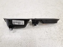 Ford C-MAX II Electric window control switch F1ET14529
