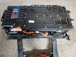 Ford C-MAX II Batteria di veicolo ibrido/elettrico GM5810B759