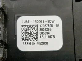Ford Escape IV Przełącznik świateł LJ6T13D061