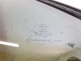 Ford Escape IV Finestrino/vetro retro LJ6BS29751