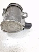 Ford Escape IV Pompa dell’acqua 358299