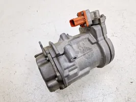 Ford Escape IV Air conditioning (A/C) compressor (pump) LX6A19D623