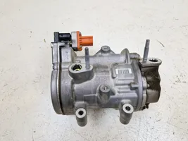 Ford Escape IV Air conditioning (A/C) compressor (pump) LX6A19D623