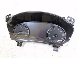 Ford Escape IV Tachimetro (quadro strumenti) LJ6T10849