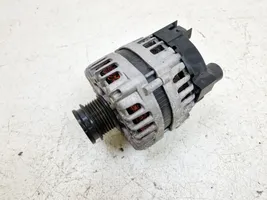 Ford Escape IV Generatore/alternatore JX6T10300