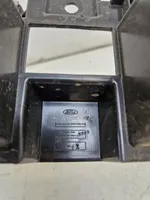 Ford Escape IV Staffa di rinforzo montaggio del paraurti posteriore LJ6B17B861