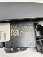 Ford Escape IV Rivestimento in plastica cornice della leva del cambio LJ6BS045A76