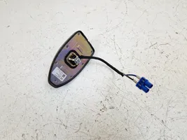 Ford Escape IV Antenna GPS JX7T19K351